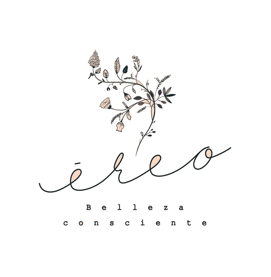 Éreo
